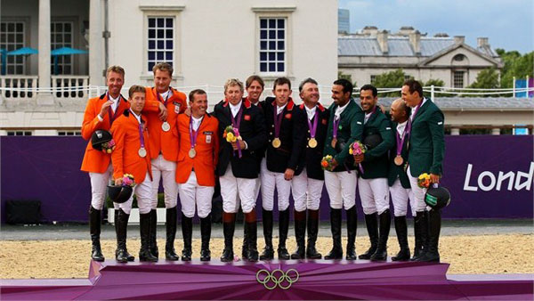 equipesgeral600london
