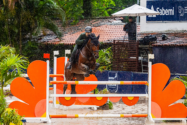 estevao2010