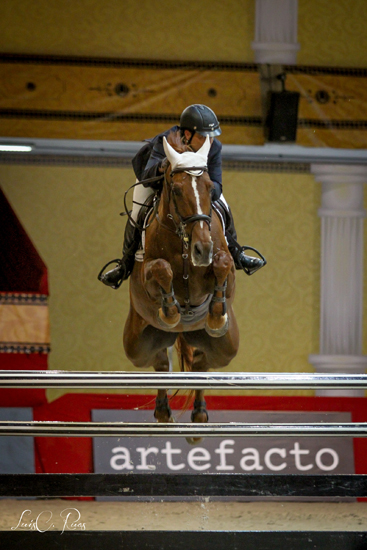 fabio550