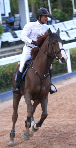 fabioleivas500