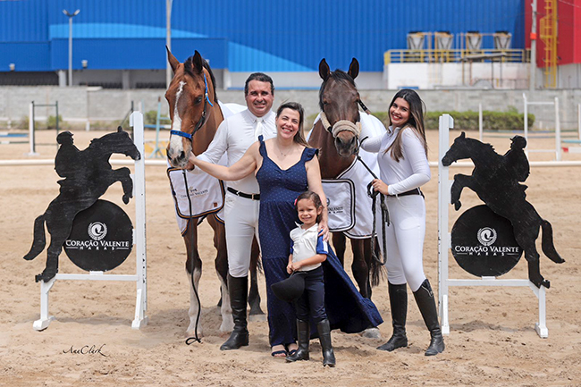 familia peixoto arq0512