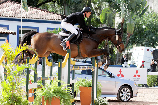 felipe
