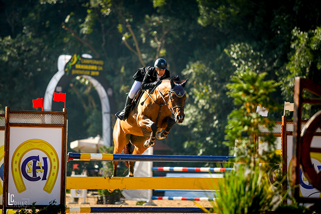 felipe1407 6