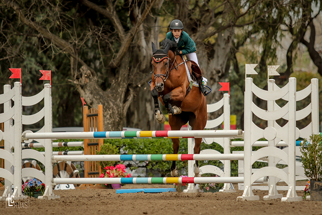 felipe ferreira arg650