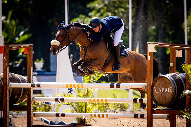 felipe grecco1707 markun
