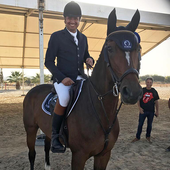 felipinho filho vilamoura550