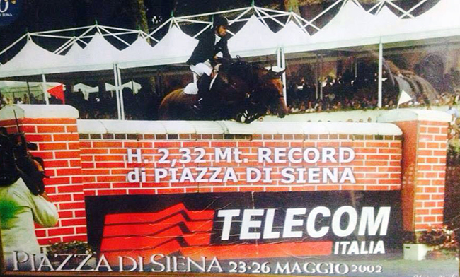felipinho italia
