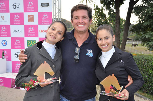 fernanda pauladomingues600
