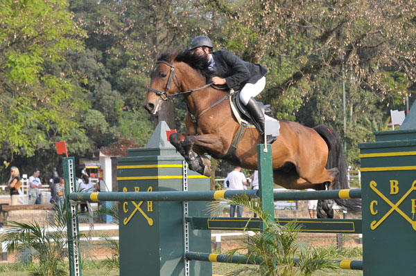 fernando600 cbh