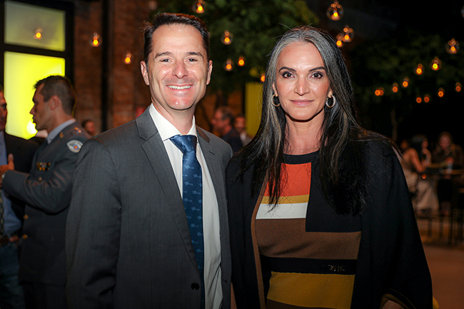 fernando barbara3003