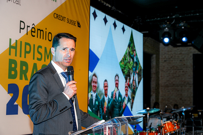 fernando discurso3003