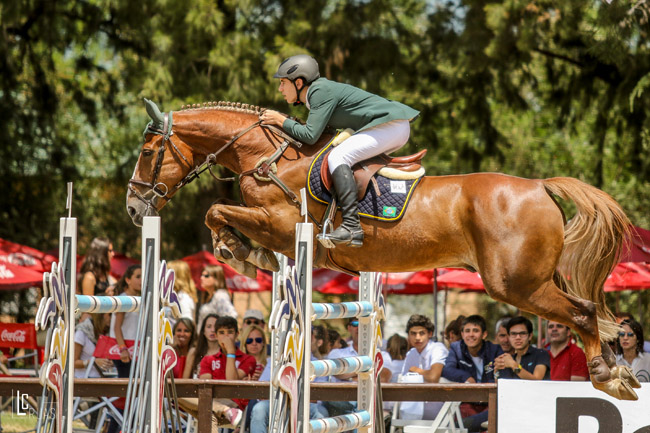 filipe baratella650