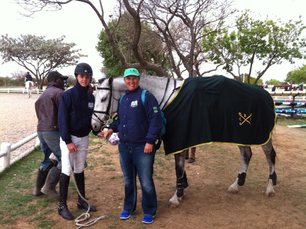 filipe vanessa600