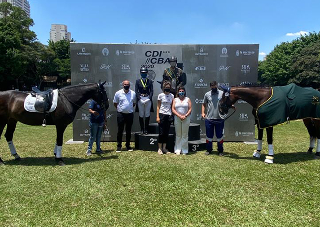 forteI amador2811