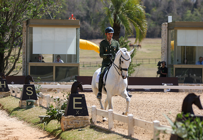 01 murilo1209