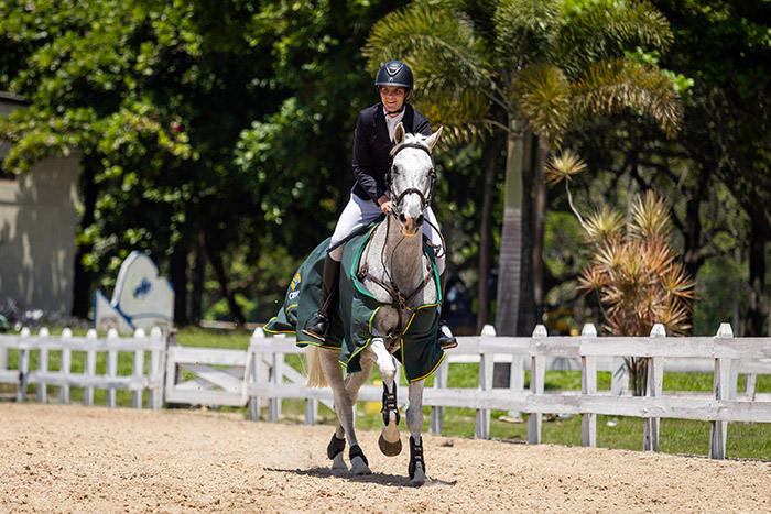 02 enrico angelo 0712