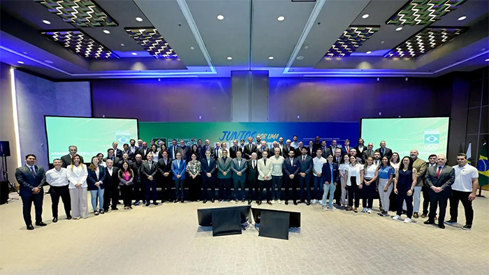 ASSEBLEIA COB25 ALEXANDRELOUREIRO