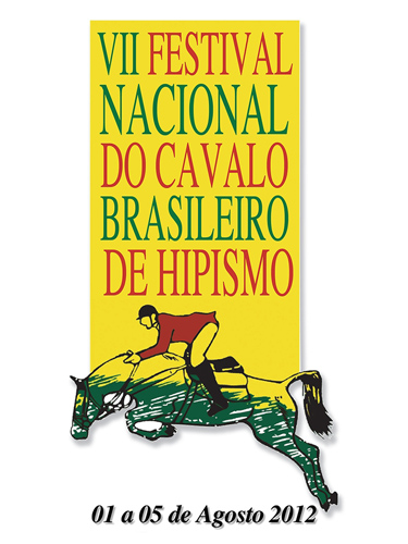 AnuncioFestival