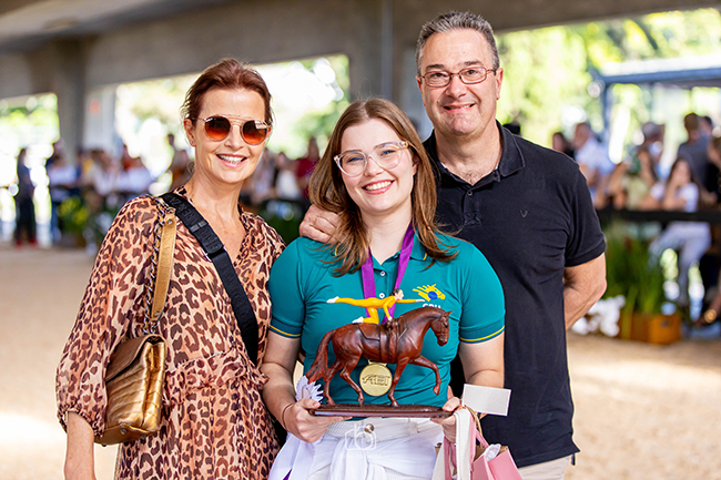 BETTINA FORLENZA1805