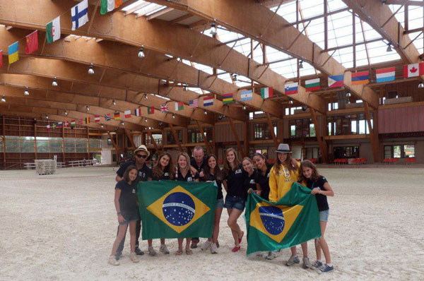 BrasilVolteio600