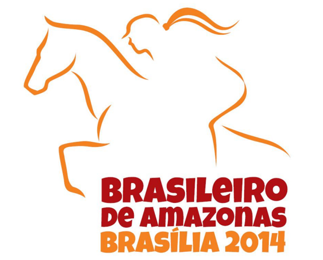 Brasilia1