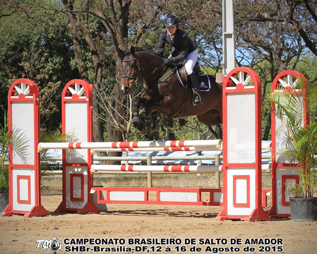 CAMILAMACEDO650