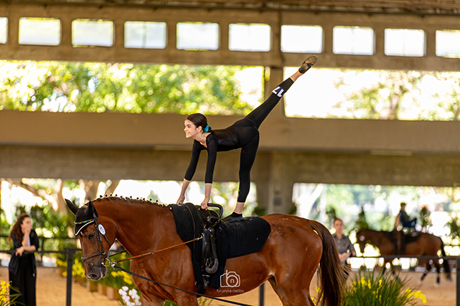 CATARINA MARIOTTINI1805