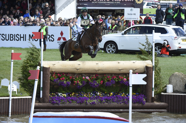 CarvalhoJorge cross630