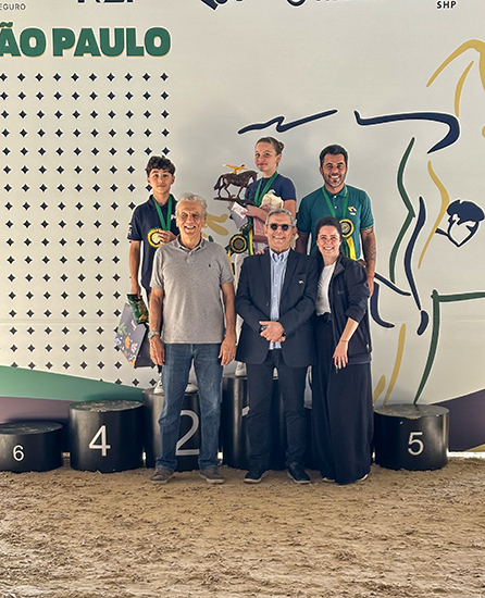 FEIChallenge Intermediario sophia francesco1805