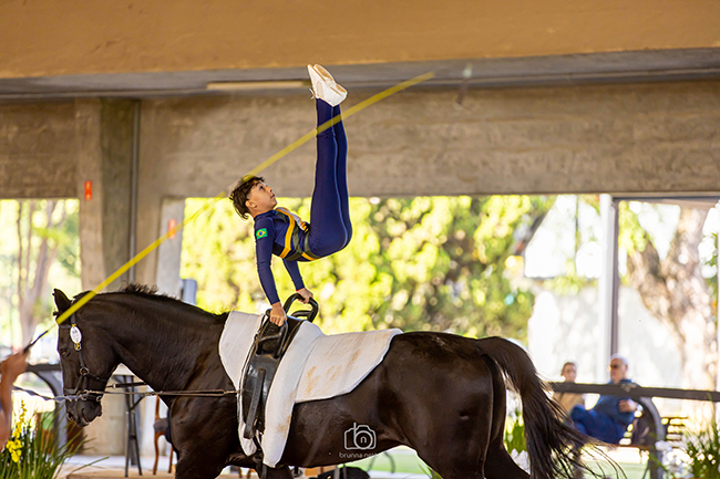 FRANCESCO CATALANO1805