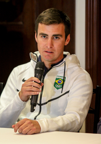 Felipe Amaral copy
