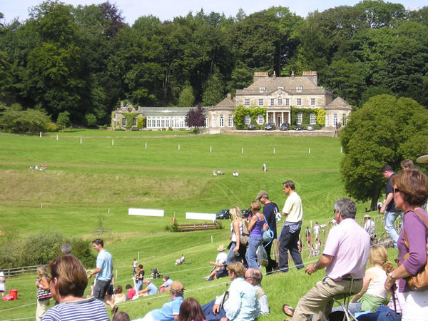 GatcombePark600