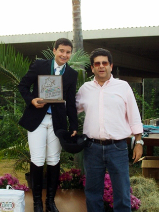 HenriqueTortorella1