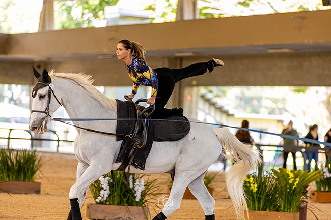 JULIANA ZARAGOZA1805