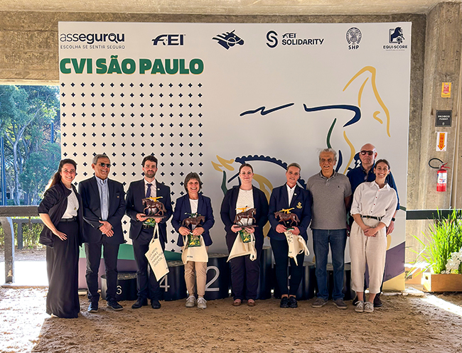 Juizes sequencia 1805