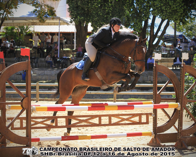LETICIA LIMA650