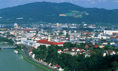 Linz500