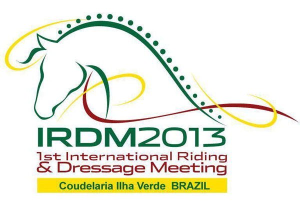 Logo-IRDM2013 600