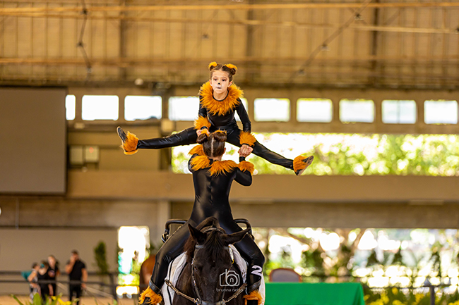 MANUELA E OLIVIA WISSENBACH1805