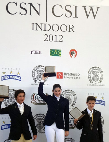 Mirim600