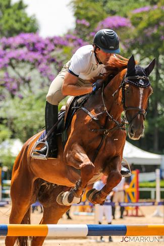 Pablo Favero