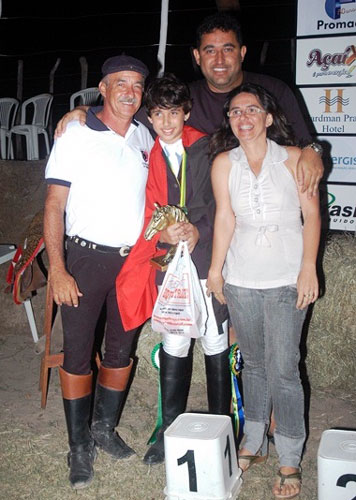 PauloRenan