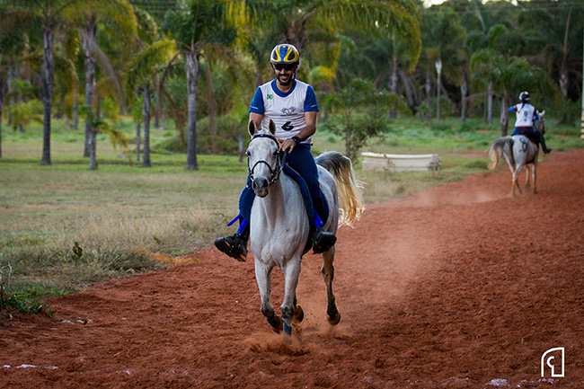 Pedro campeao650