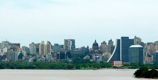 PortoAlegre600