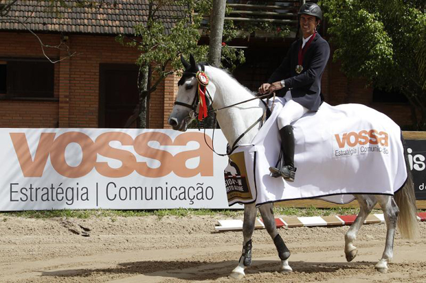 PremioVossa2