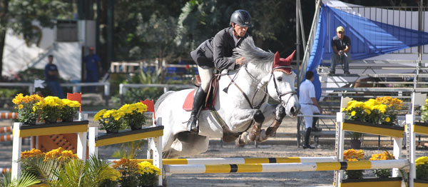 RodrigoChaves Quality