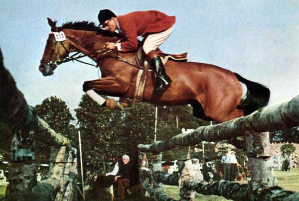 WinklerHalla1959