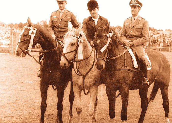 aachen1956F