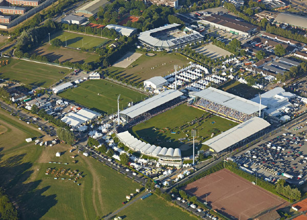 aachen nacoes
