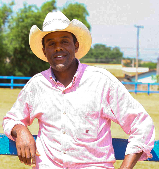 abelardo siteoficial1709